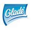GLADE