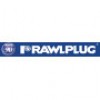 RAWLPLUG