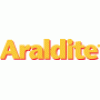 ARALDITE