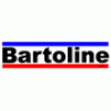 BARTOLINE