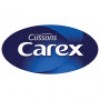 CAREX
