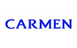 CARMEN