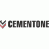 CEMENTONE