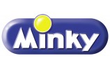 MINKY