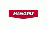 MANGERS