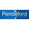 PENDEFORD