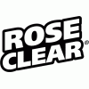 ROSECLEAR