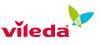 VILEDA