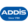 ADDIS