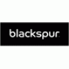 BLACKSPUR