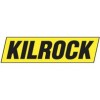 KILROCK