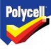POLYCELL