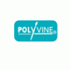 POLYVINE
