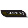 STERLING