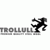 TROLLULL