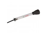 Battery Hydrometer