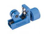 Mini Tubing Cutter, 3 - 22mm