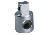 Elora Sliding &rsquo;T&rsquo; Bar Head Only, 3/4&rdquo; Sq. Dr.