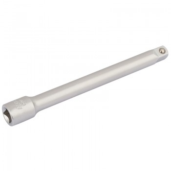 Elora Extension Bar, 1/4&rdquo; Sq. Dr., 100mm