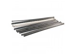 Junior Hacksaw Blades, 150mm, 32tpi (Pack of 10)