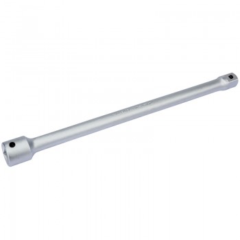Elora Extension Bar, 3/4&rdquo; Sq. Dr., 400mm