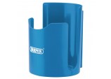Magnetic Cup Holder