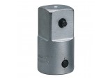 Elora Socket Converter, 3/4&rdquo;(F) x 1&rdquo;(M)
