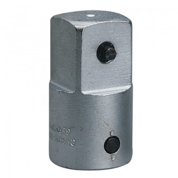 Elora Socket Converter, 3/4&rdquo;(F) x 1&rdquo;(M)
