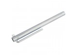 Long Reach Spark Plug Wrench, 10 x 300mm