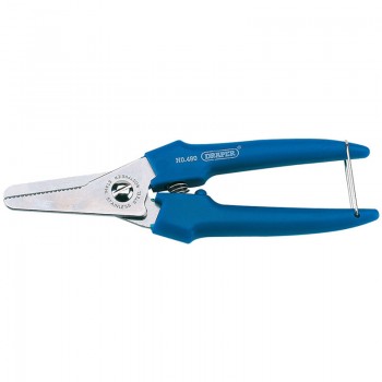 Universal Snips, 180mm