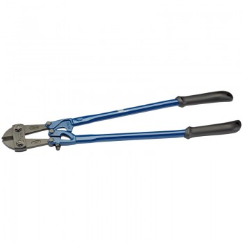 Heavy Duty Centre Cut Bolt Cutter, 750mm
