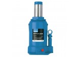 Hydraulic Bottle Jack, 32 Tonne