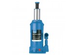 High Lift Hydraulic Bottle Jack, 10 Tonne