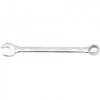 Combination Spanner, 16mm