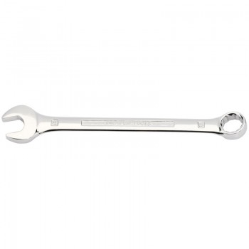 Combination Spanner, 18mm