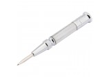 Draper Expert Automatic Centre Punch