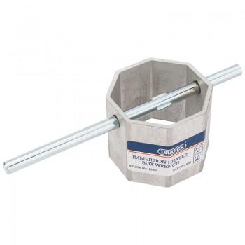 Immersion Heater Wrench, 85mm