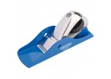 Block Plane, 135mm