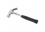 Claw Hammer, 560g/20oz