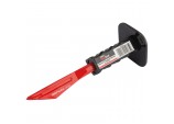 Draper Redline Plugging Chisel, 250mm