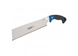 Tri-Cut Pull Saw, 240mm