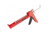 Draper Redline Caulking Gun, 310ml