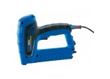Draper Storm Force® Nailer/Stapler, 16mm
