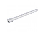 Extension Bar, 1/4&rdquo; Sq. Dr., 100mm