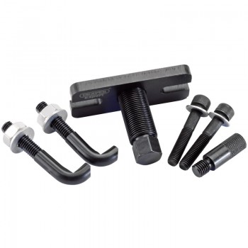 Diesel Fuel Pump Puller (Ford, Land Rover)