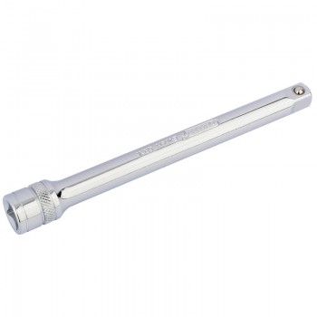 Extension Bar, 3/8&rdquo; Sq. Dr., 150mm