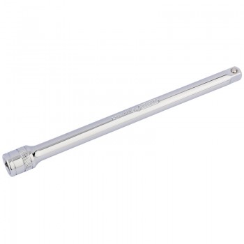 Extension Bar, 3/8&rdquo; Sq. Dr., 200mm