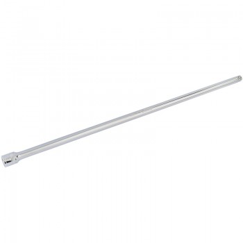 Extension Bar, 3/8&rdquo; Sq. Dr., 450mm