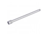 Wobble Extension Bar, 3/8&rdquo; Sq. Dr., 200mm