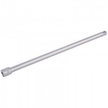 Wobble Extension Bar, 3/8&rdquo; Sq. Dr., 300mm